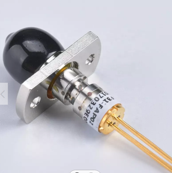 (image for) Optical Transmitter 1550nm Laser diode